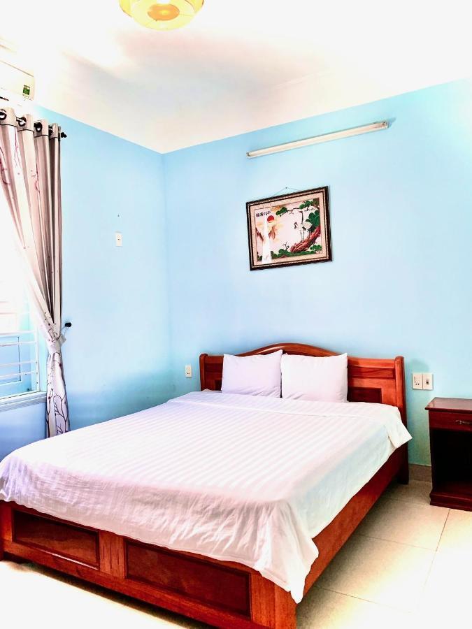 Areca Homestay Hoi An Exterior foto