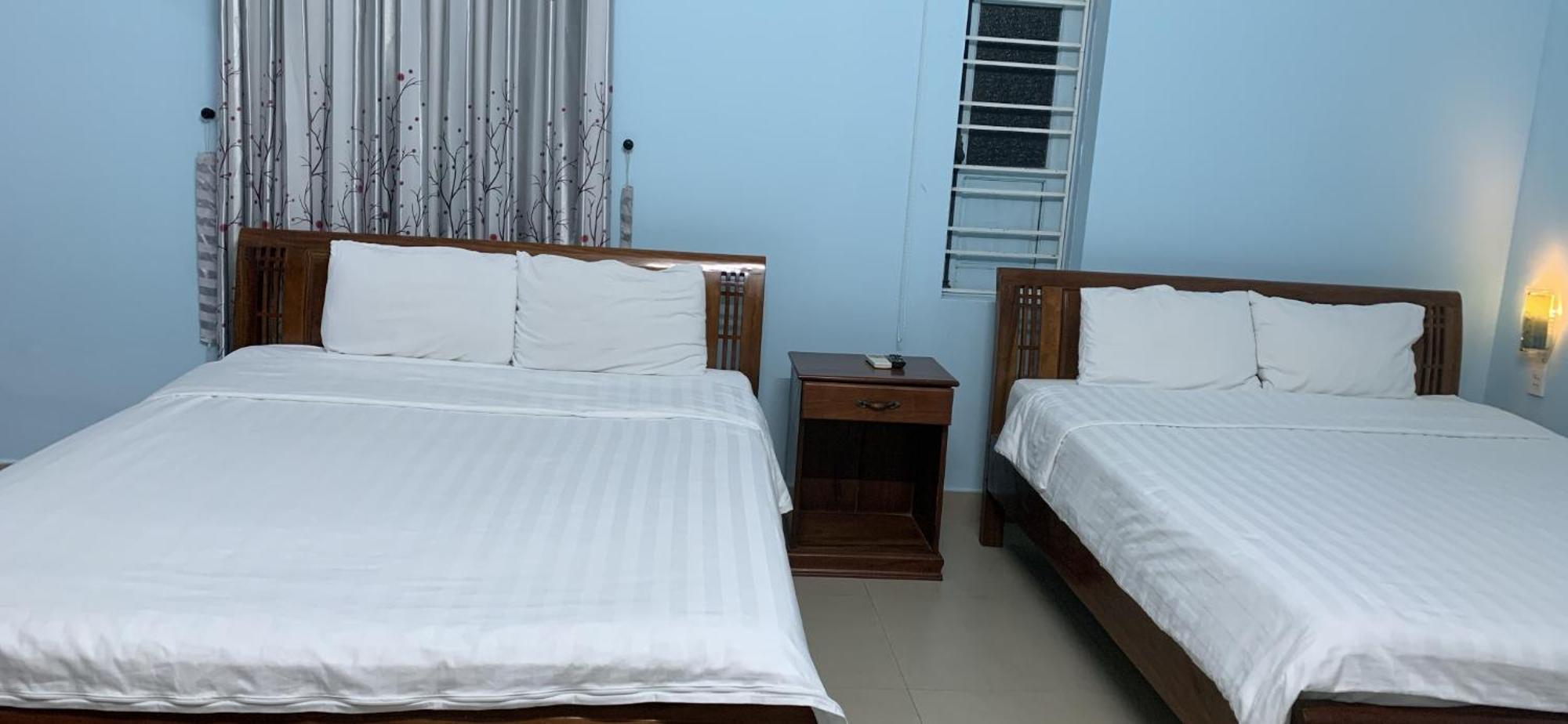 Areca Homestay Hoi An Exterior foto